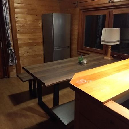 Landhaus Mit Saunakeller Bad Wünnenberg Dış mekan fotoğraf