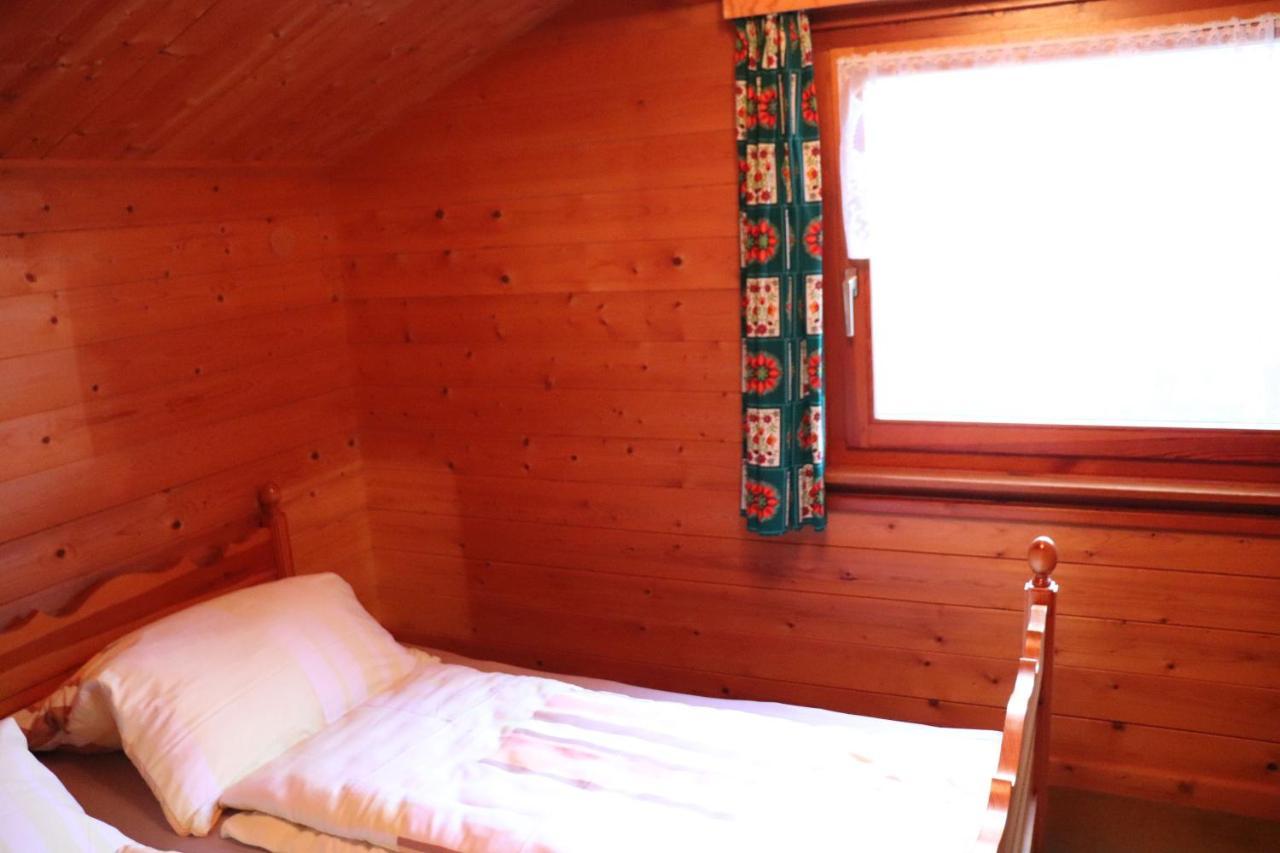 Landhaus Mit Saunakeller Bad Wünnenberg Dış mekan fotoğraf