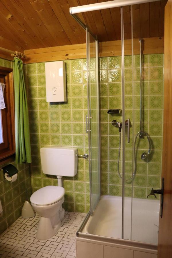 Landhaus Mit Saunakeller Bad Wünnenberg Dış mekan fotoğraf