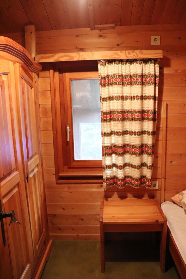 Landhaus Mit Saunakeller Bad Wünnenberg Dış mekan fotoğraf